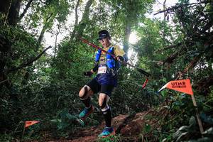 BIB: 527
                            <button type="button" onclick="openModal(22652299)" class="btn btn-primary btn-sm float-right btn-popup" data-toggle="modal" data-target=".modal-high-quality">
                        <i class="fas fa-shopping-cart"></i> Add to Cart
                    </button>
                                            <button type="button" onclick="isThisMe(22652299, true)" class="btn btn-success btn-sm float-right btn-popup btn-isme hidden" data-toggle="tooltip" data-placement="bottom" title="นี่คือรูปของคุณใช่ไหม คลิกที่นี่เพื่อเอาเข้าอัลบั้ม">
                        <i class="fas fa-plus"></i> Add to album
                    </button>
                    <button type="button" onclick="isThisMe(22652299, false)" class="btn btn-warning btn-sm float-right btn-popup btn-isnotme hidden">
                        <i class="fas fa-ban"></i> Remove from album
                    </button>